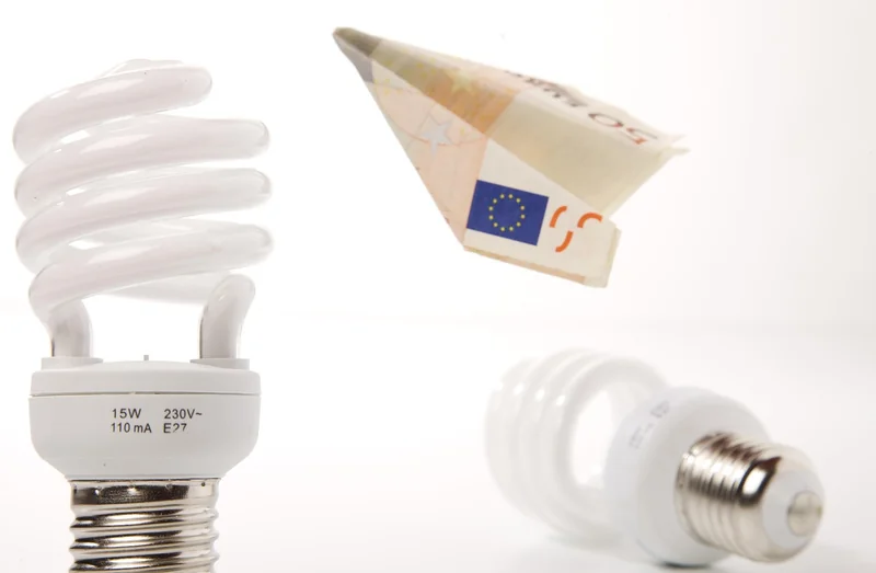 Le coût caché de la transition électrique