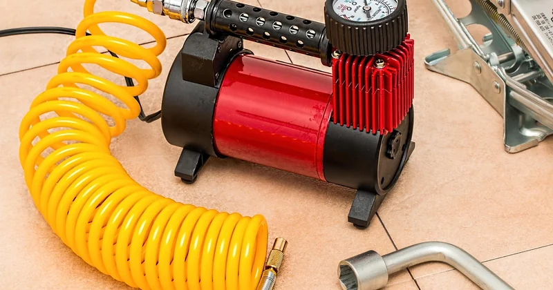 Le protocole de mesure à chaud : la méthode qui change tout