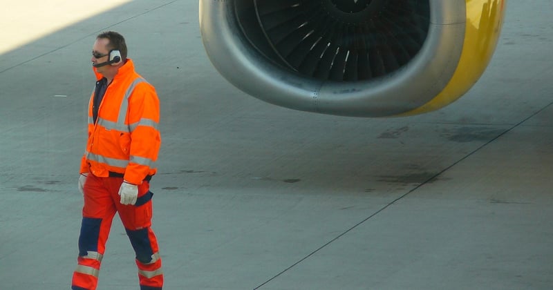 Les 5 vérifications mécaniques obligatoires avant une journée de roulage