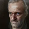Alexandre